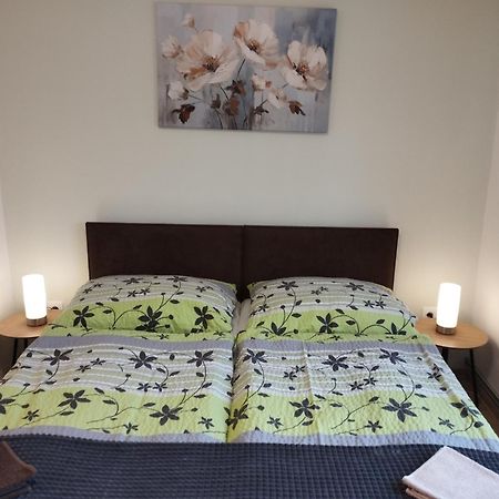 Apartmany Judita Kissova Veľký Meder Екстериор снимка
