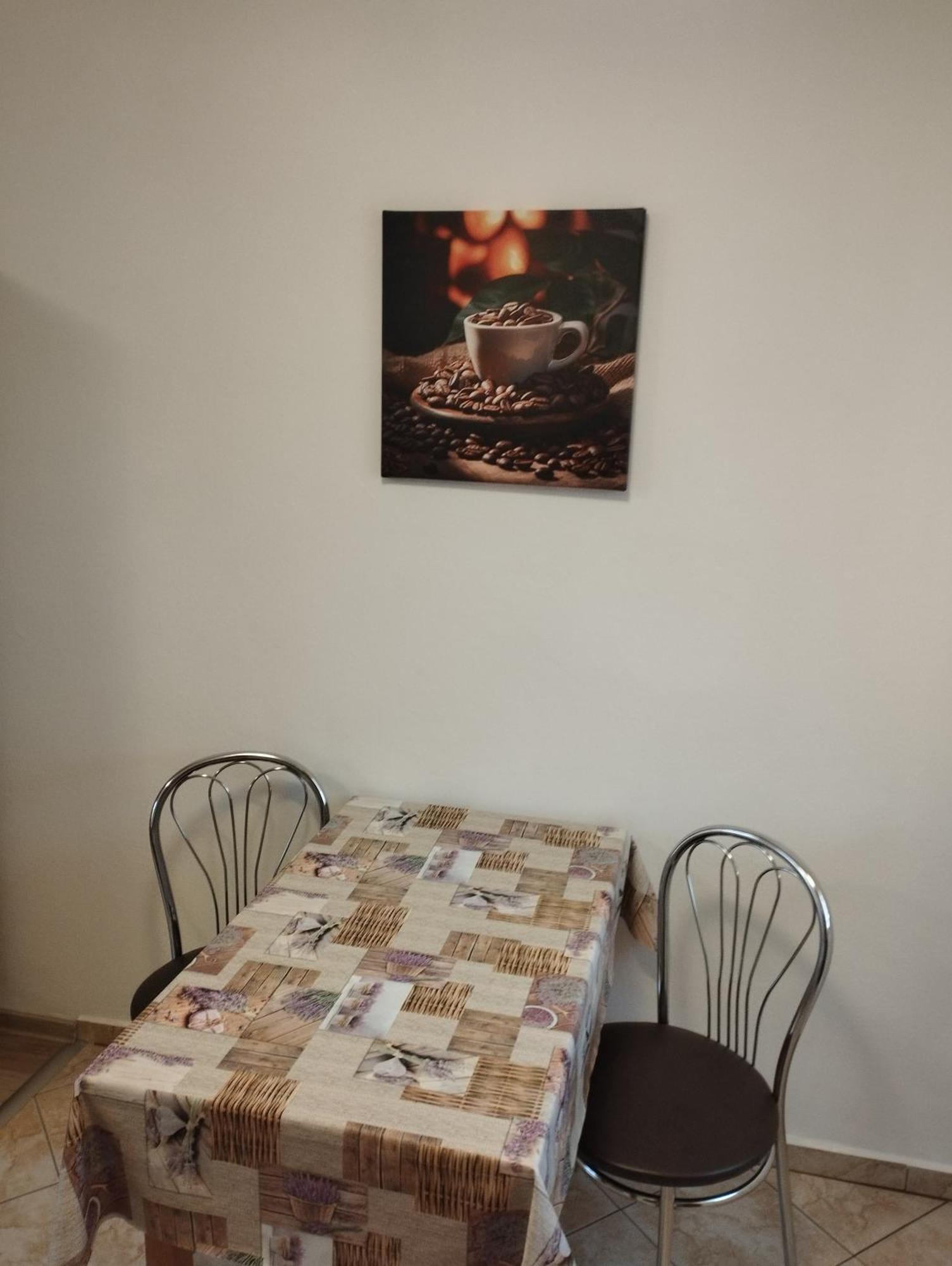 Apartmany Judita Kissova Veľký Meder Екстериор снимка