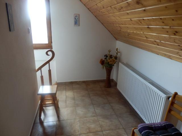 Apartmany Judita Kissova Veľký Meder Екстериор снимка