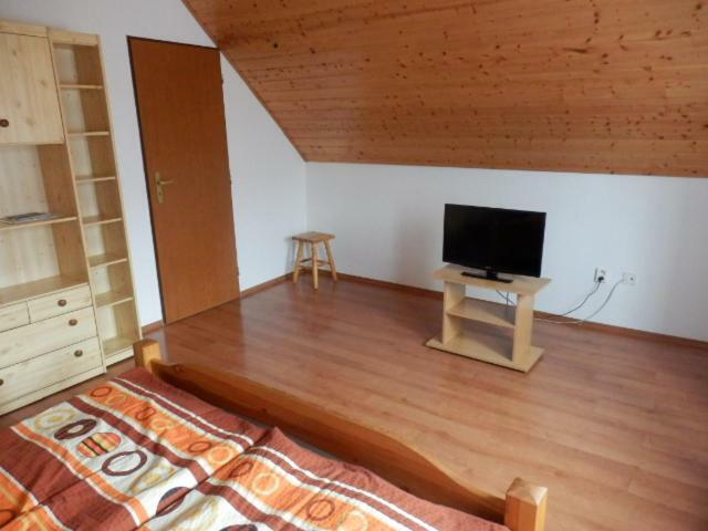 Apartmany Judita Kissova Veľký Meder Екстериор снимка