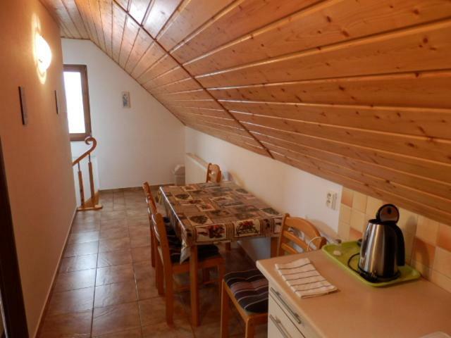 Apartmany Judita Kissova Veľký Meder Екстериор снимка